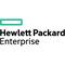 HPE 5 Year Next Business Day ML110 Gen9 FC Service