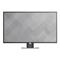 Dell P4317Q 43