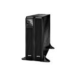 APC Smart-UPS SRT 2200VA 230V