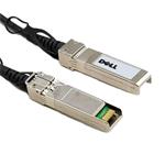 Dell 6Bbps SAS Cable SFF 8644 SFF 8088 Mini HD 12Gbps to HD 6Gbps