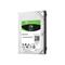 Seagate 4TB BarraCuda 2.5" SATA 6Gb/s 128MB 5400RPM Hard Drive