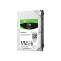 Seagate 4TB BarraCuda 2.5" SATA 6Gb/s 128MB 5400RPM Hard Drive