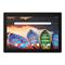 Lenovo Tab 3 10 Quad Core 2GB 32GB 10.1