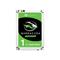 Seagate 1TB BarraCuda 2.5" SATA 6Gb/s 128MB 5400RPM Hard Drive