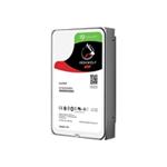 Seagate 4TB IronWolf 3.5" SATA 6Gb/s 5900RPM 64MB Hard Drive