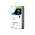 Seagate 4TB SkyHawk 3.5" SATA 6Gb/s 64MB Surveillance Hard Drive