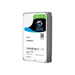 Seagate 1TB SkyHawk 3.5" SATA 6Gb/s 64MB Surveillance Hard Drive