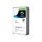 Seagate 1TB SkyHawk 3.5" SATA 6Gb/s 64MB Surveillance Hard Drive