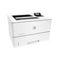 HP LaserJet Pro M501dn