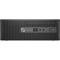 HP ProDesk 400 G3 SFF Intel Core i3-6100 4GB 500GB Windows 10 Professional