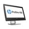 HP ProOne 400 G2 All-in-One i5 6500T 8GB 128GB Windows 10 Pro 64