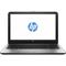 HP 250 Intel Core i56200U 8GB 256GB SSD Windows 10 Pro