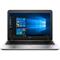 HP ProBook 450 G4 - 15.6