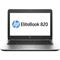 HP Elitebook 820 I7-6500U 12 8GB/256