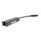 C2G USB C to Gigabit Ethernet Network Adapter