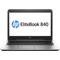 HP EliteBook 840 G3 - 14