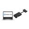 HP EliteBook 1040 G3 - Core i5 6200U / 2.3 GHz - Win 10 Pro
