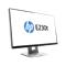 HP EliteDisplay E230t 23
