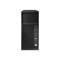 HP Workstation Z240 - Intel Core i7-6700 16GB 256GB SSD 1TB HDD