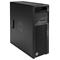 HP Workstation Z440 Xeon E5-1603V4 8GB 1TB HDD Windows 10 Home