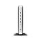 HP t630 - Thin client - tower - 1 x GX-420GI 2 GHz