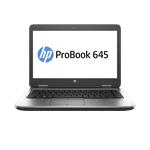 HP ProBook 645 A10-8700B 14.0 4GB/500 PC