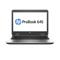 HP ProBook 645 A10-8700B 14.0 4GB/500 PC