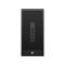 HP 285 G2 - A series A8 PRO-7600B 3.1 GHz - 4 GB - 500 GB