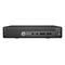 HP EliteDesk 705 G2 - A series A6 PRO-8500B 1.6 GHz - 4 GB - 500 GB