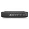 HP EliteDesk 705 G2 - A series A6 PRO-8500B 1.6 GHz - 4 GB - 500 GB