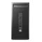 HP EliteDesk 705 G2 A series A10 PRO-8750B 3.6 GHz 8GB 128GB