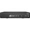 HP EliteDesk 705 G3 - A series A10 PRO-9700E 3 GHz - 8 GB - 256 GB