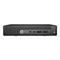 HP 705 G3 DM A129800E 8GB/256G Windows 10 Pro 64