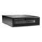 HP EliteDesk 705 G3 SFF A series A10-9700 8GB 500GB