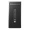HP EliteDesk 705 G3 - A series A6-9500 3.5 GHz - 8 GB - 500 GB