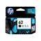 HP 1 x Black - Ink cartridge 200 pg