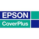 Epson Warranty 5Yr CoverPlus Onsite Service for SureColor SC-T5200
