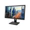 AOC Pro-line E2275PWQU LCD Monitor 21.5