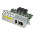 Epson Ethernet Interface Card UB-E04