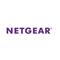 NETGEAR 2PT GIGE Powerline 1000 PassThru Bundle