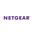 NETGEAR 2PT GIGE Powerline 1000 PassThru Bundle