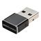 Poly Plantronics SPARE BT600 BLUETOOTH USB ADAPTER