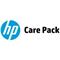 HP 3 Year Absolutedds Premium 1-2499 SVC