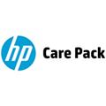 HP 3 Year Absolutedds Premium 1-2499 SVC