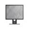 Dell P1917S 19