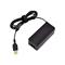 Lenovo AC Adapter 20V 2.25A 45W
