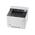 Kyocera ECOSYS P5026cdn A4 Colour Laser Printer