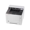 Kyocera ECOSYS P5026cdw A4 Colour Laser Printer