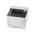 Kyocera ECOSYS P5026cdw A4 Colour Laser Printer