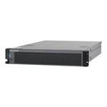 NETGEAR ReadyNAS 4312 2U 10GF 72TB (12x6TB ES)